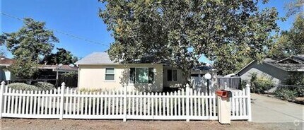 Building Photo - 2350 Wilsey Dr