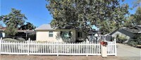 Building Photo - 2350 Wilsey Dr