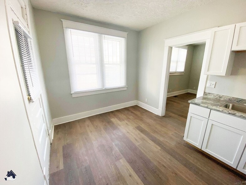 Building Photo - 612-614 N. 13th Street