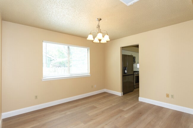 Building Photo - 13116 Amarillo Ave