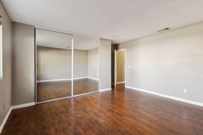 Building Photo - 53385 Eisenhower Dr
