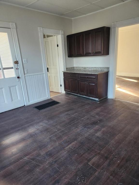 Building Photo - 814 Mulberry St