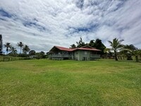 Building Photo - 4 Bedroom/ 2.5 Bath