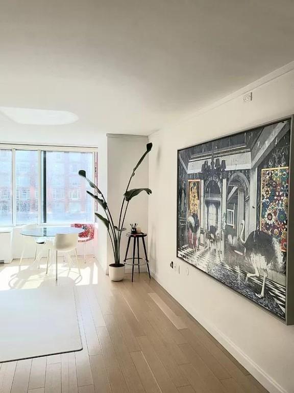 Building Photo - 2 bedroom in New York NY 10282