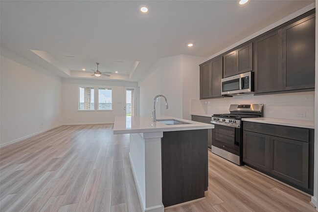 Building Photo - 22167 Ingham Blf Ln