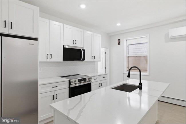 Building Photo - 935 Passyunk Ave