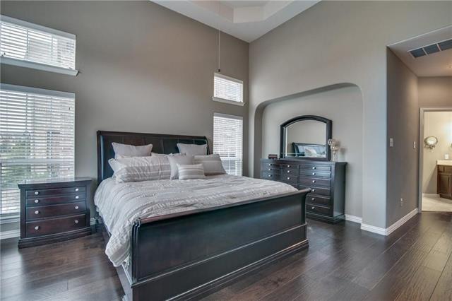 Building Photo - 1352 Bentgrass Dr