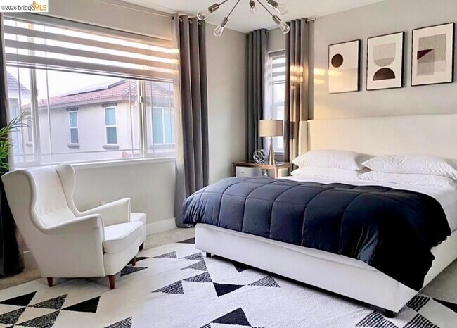 Building Photo - 183 Goose Creek Ave