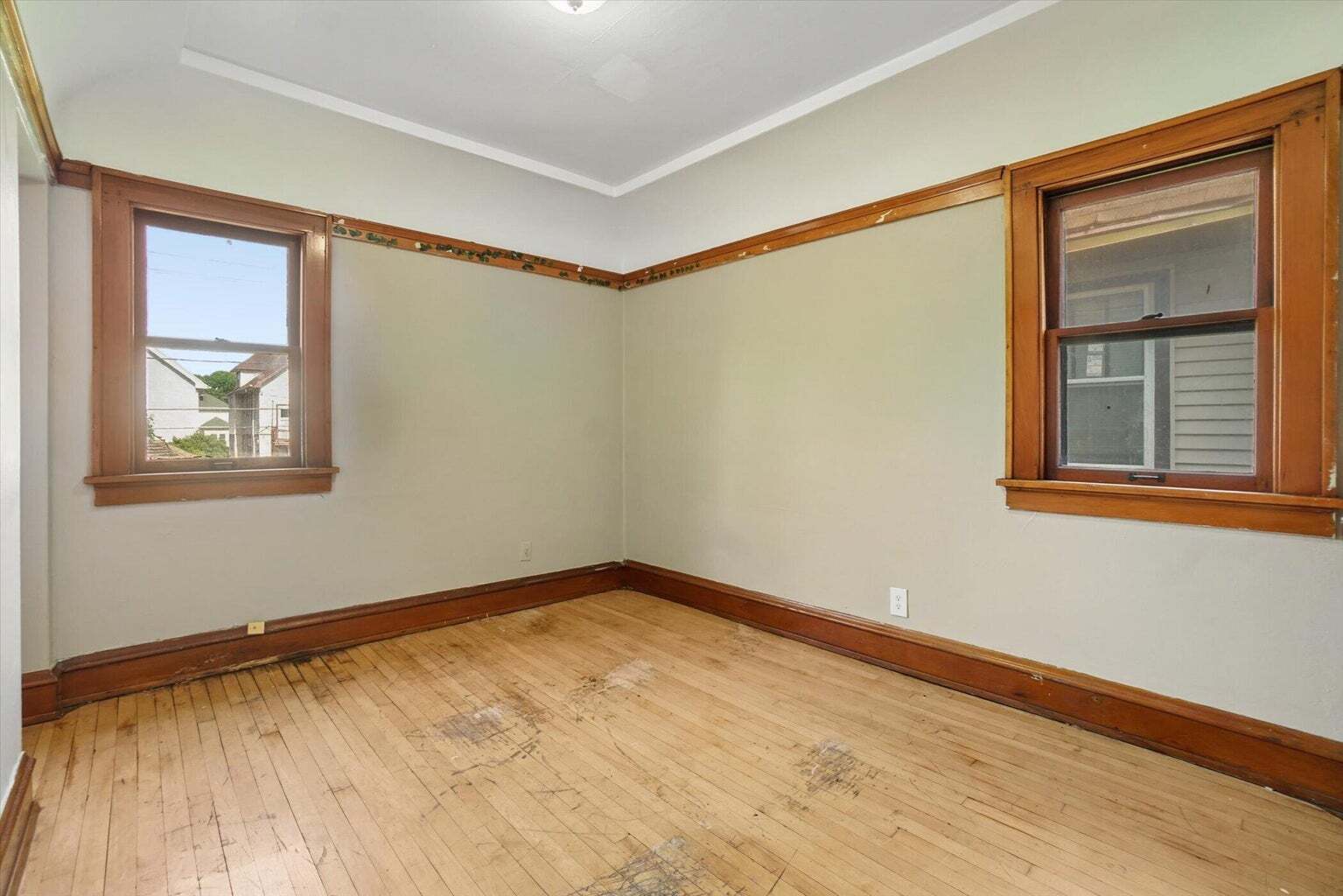 Building Photo - 2607 N 49th St