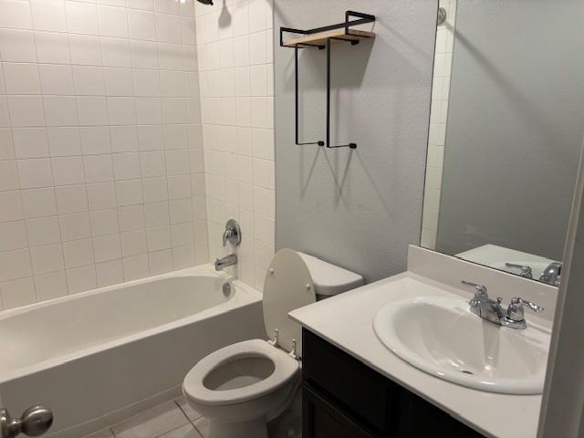 Building Photo - 515 Rustic Meadows Trl
