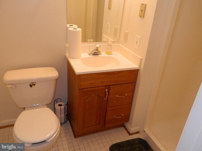 Building Photo - 2443 Warm Spring Way