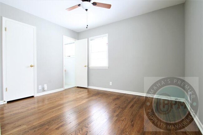 Building Photo - Beautiful 3 Bedroom Home with Finished Basement