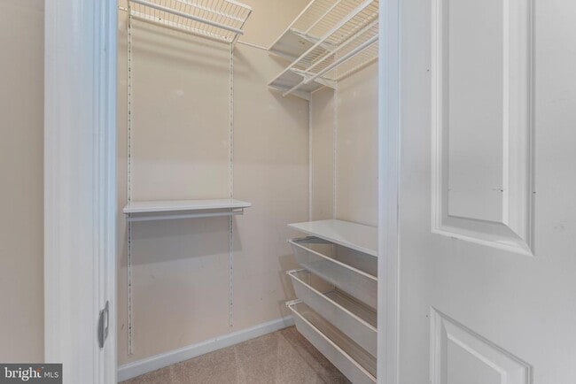 Building Photo - 336 White Oak Way