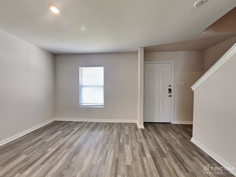 Building Photo - 15547 Taylorcrest Dr