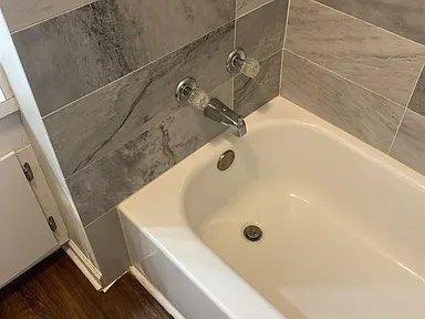 Building Photo - 1038 Westhaven Dr