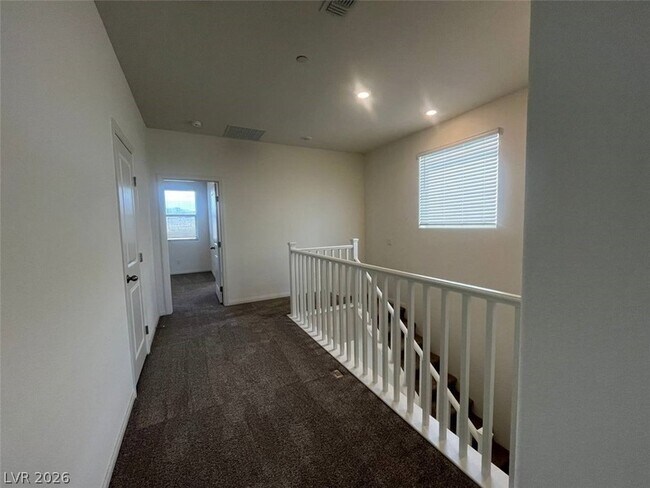 Building Photo - 119 Marlette Crk Pl