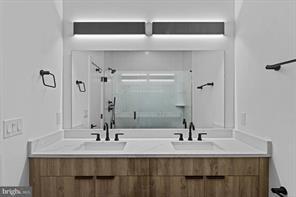 Building Photo - 4225 Powelton Ave