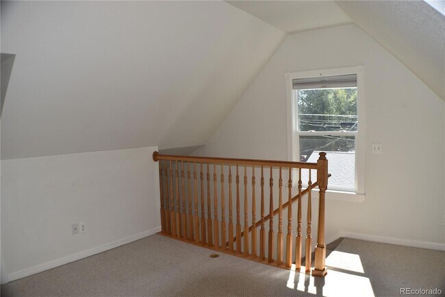 Building Photo - 212 N 23rd St