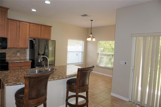 Building Photo - 11342 Great Commission Way