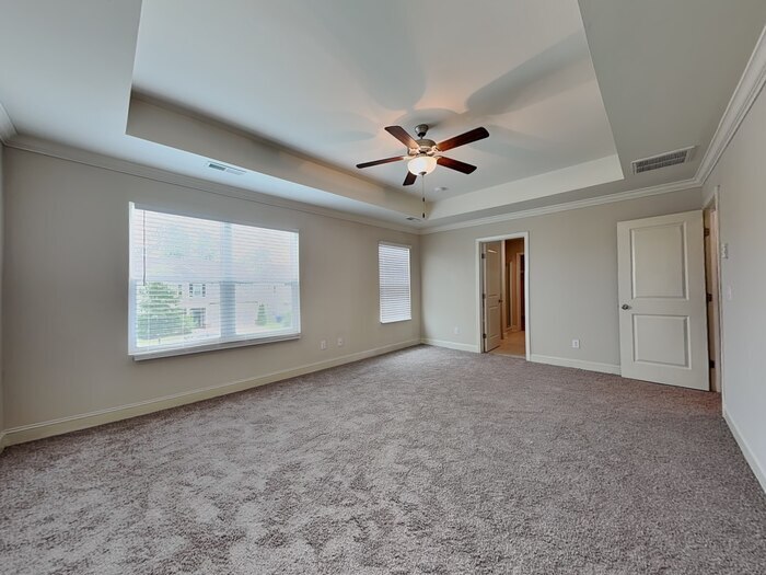 Building Photo - 3636 Massey Ridge Ct