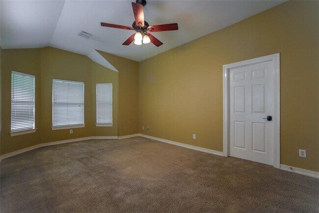 Building Photo - 2623 Colby St