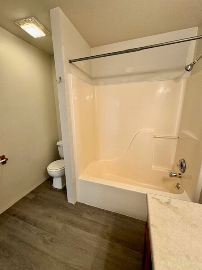 Building Photo - 3 Bedrooms, 2 Bathroom 4-plex; less than 2 miles to MSU