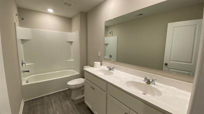 Building Photo - 382 Grey Falcon Ave