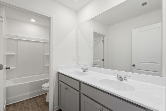 Building Photo - Dallas, GA 30132 - Abney Elementary - Vict...
