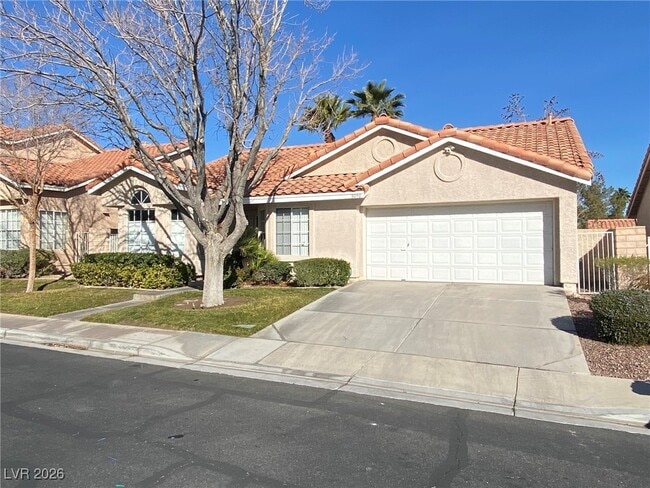 Building Photo - 8090 Kinsella Way