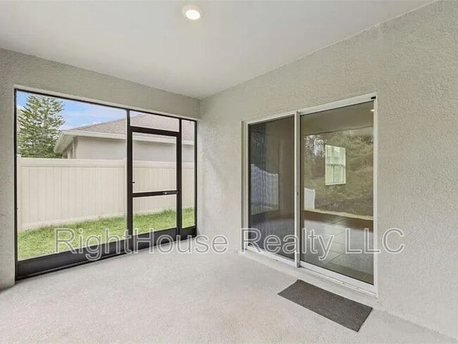 Building Photo - 3783 Alder Bark Ln