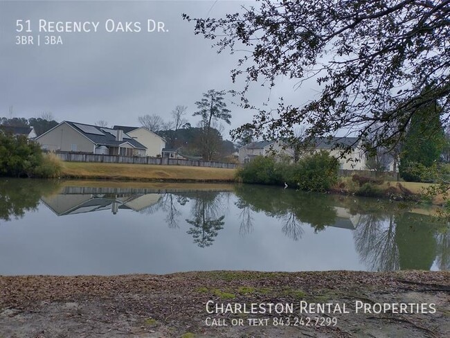 Building Photo - 51 Regency Oaks Dr