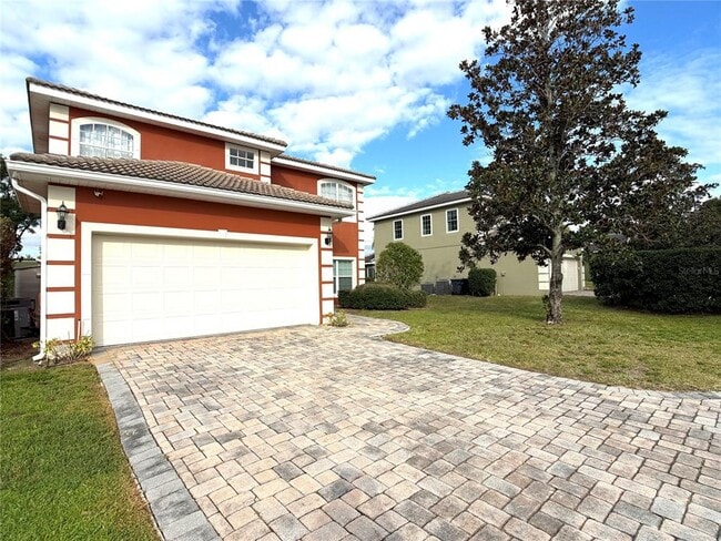 Building Photo - 104 Vista Loop