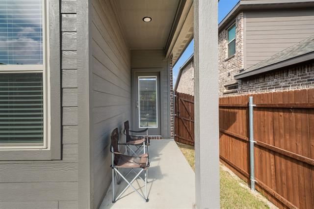 Building Photo - 3211 Bedstraw Ln