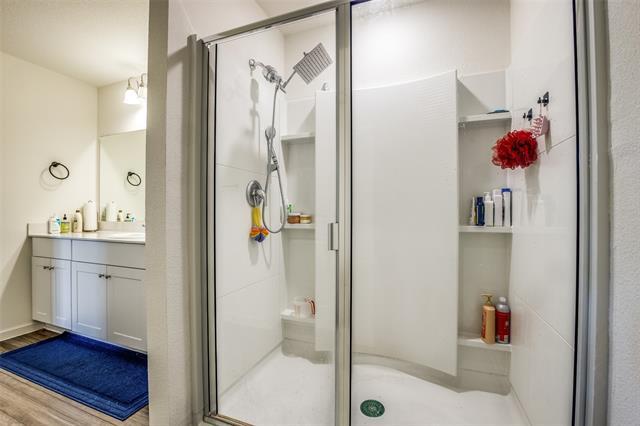 Building Photo - 625 Colgate Cir