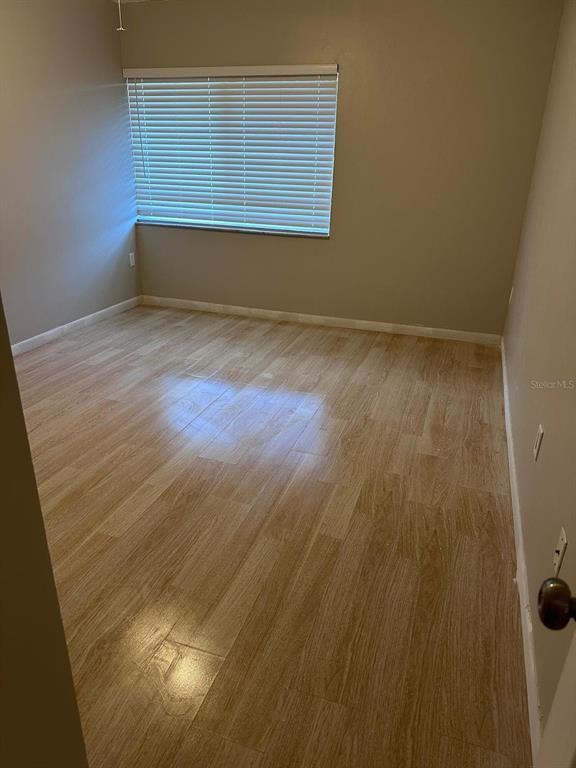 Building Photo - 721 N Pine Island Rd