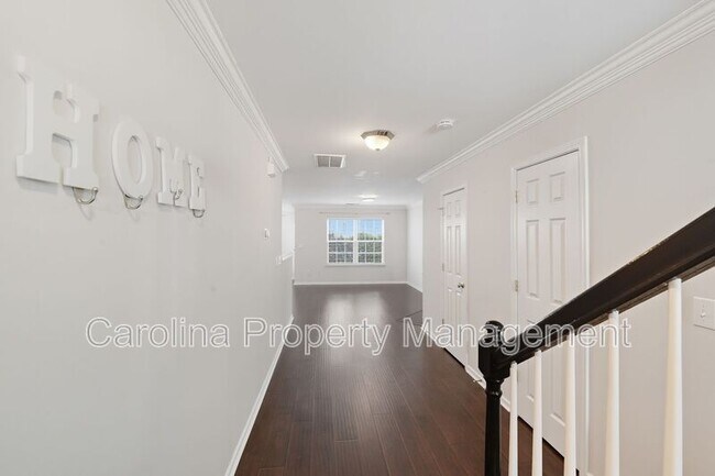 Building Photo - 11212 Blake Port Ct