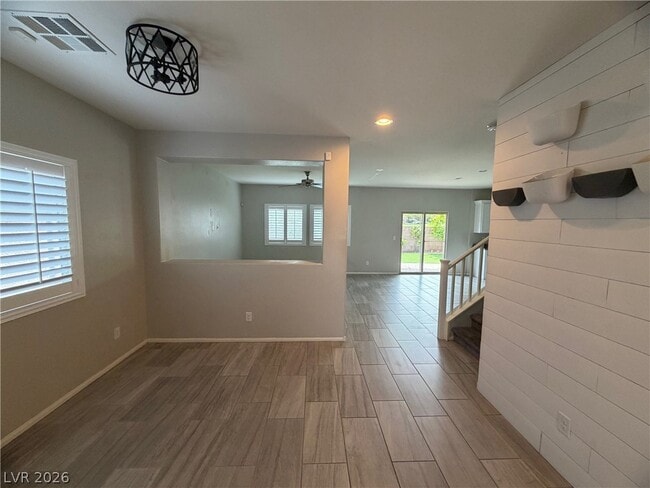 Building Photo - 9163 Laughing Owl Ave