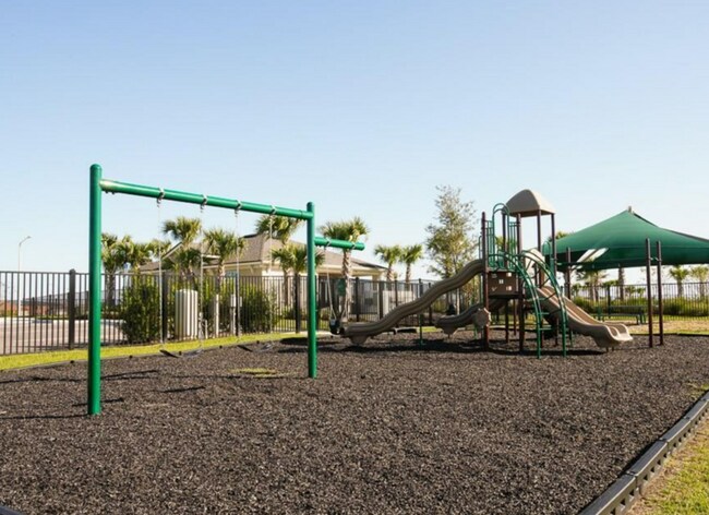 Building Photo - 272 Bergamot Lp
