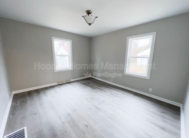 Building Photo - 4337 N Olney St