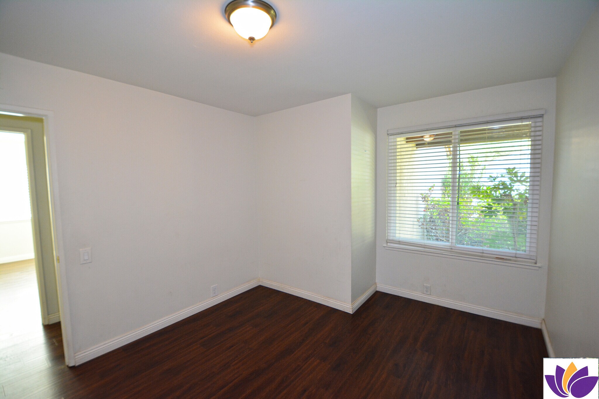 Building Photo - 3025 Morningside Dr