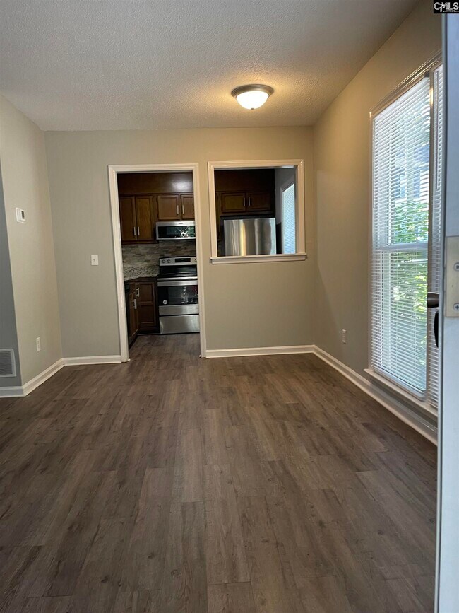 Building Photo - 3736 Elberta St