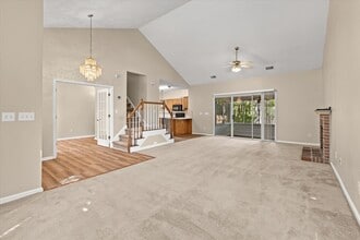 Building Photo - 3 BR, 2.5 BA, 2 Car Garage -- Charleston N...