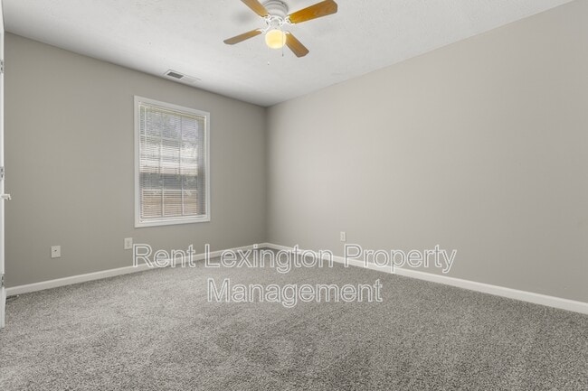 Building Photo - 2109 Allegheny Way