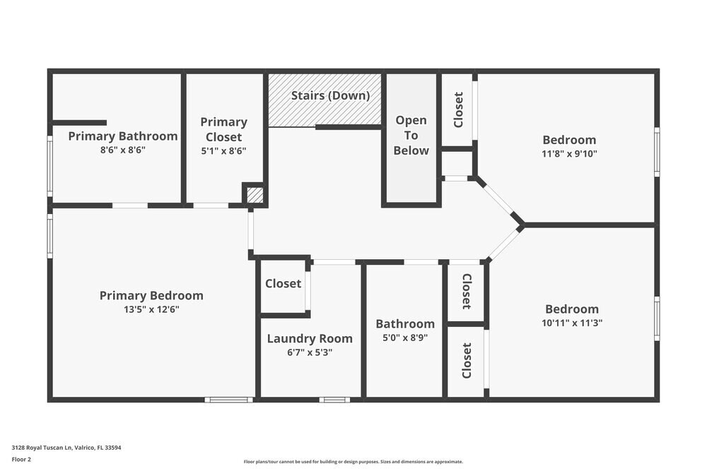 Building Photo - 3128 Royal Tuscan Ln