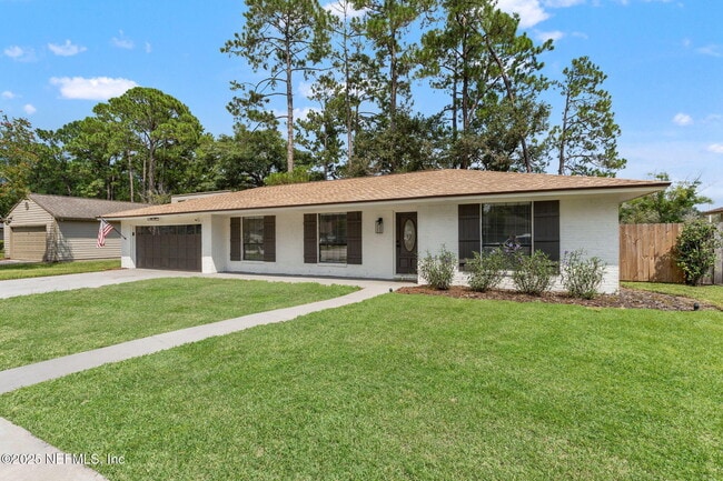 Building Photo - 9783 Viceroy Dr E