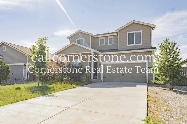 Primary Photo - 10011 Seawolf Dr