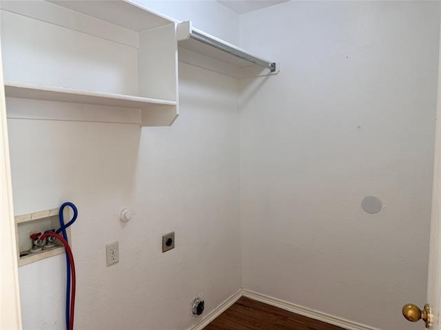 Building Photo - 4305 Hayes St