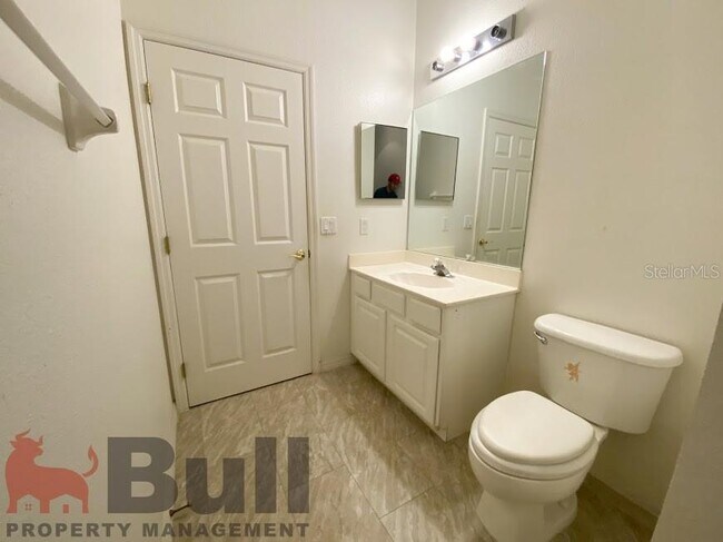 Building Photo - 596 Neumann Village Ct