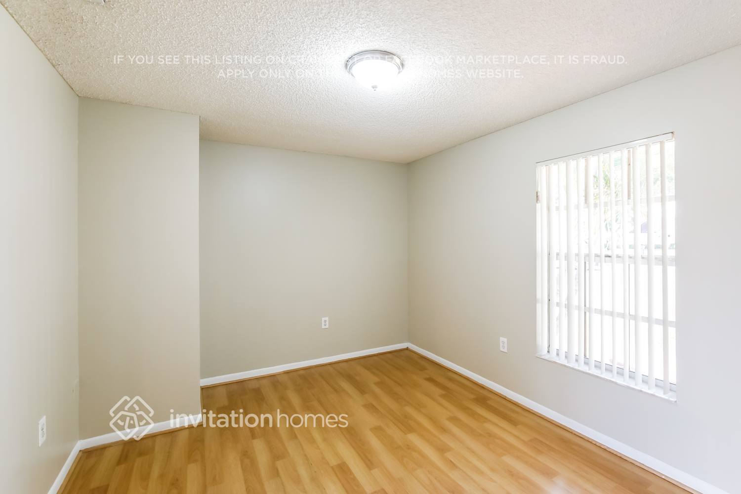 Building Photo - 19226 NW 82nd Cir Ct