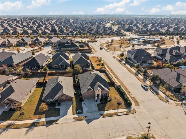 Building Photo - 1001 Berry St